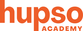 Centre de formation Hupso Academy