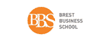 Centre de formation Brest Business School