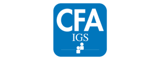 Centre de formation CFA IGS