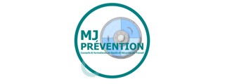 Centre de formation MJ Prévention - Conseil et formation en Santé et...