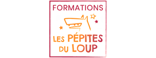 Centre de formation Formation Pépites du Loup