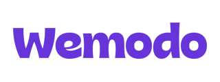 Centre de formation Wemodo