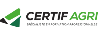 Centre de formation CERTIF AGRI