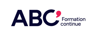 Centre de formation ABC FORMATION CONTINUE