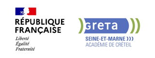 Centre de formation Greta Seine-et-Marne