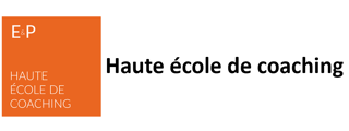 Centre de formation Haute école de coaching