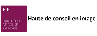 Centre de formation Haute école de conseil en image