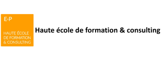 Centre de formation Haute école de formation & consulting