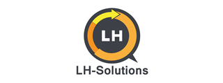 Centre de formation LH Solutions