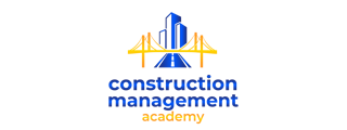 Centre de formation CONSTRUCTION MANAGEMENT ACADEMY