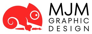 Centre de formation MJM Graphic Design