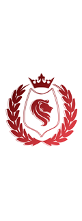 NEVEN CFA