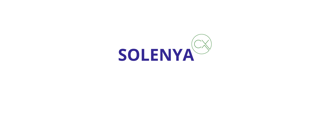 Centre de formation SOLENYA CX