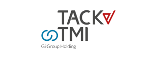 Centre de formation Tack TMI