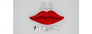 Centre de formation JLS BEAUTY ACADEMY