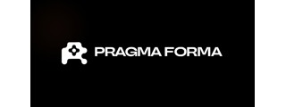 Centre de formation PragmaForma