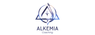 Centre de formation ALKEMIA Coaching