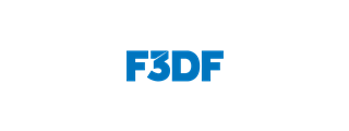 Imprimer en métal avec la technologie FDM - F3DF