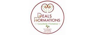 Deals Formations
