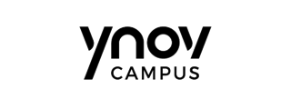 Centre de formation Ynov Campus