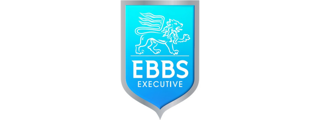 Centre de formation EBBS EXECUTIVE