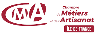 CMA Formation Pays de Meaux