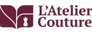 Centre de formation L'Atelier Couture