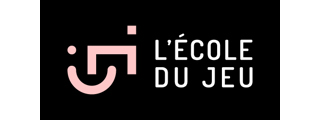 Centre de formation L'école du Jeu