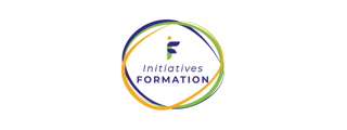 Centre de formation Initiatives FORMATION