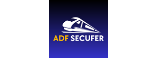 Centre de formation ADF SECUFER