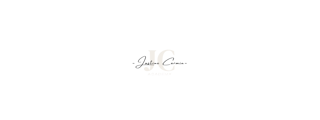 Centre de formation JCACADEMY