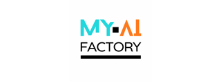 Centre de formation MYAIFACTORY