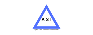Agence des Solutions Immobilières