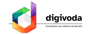 Centre de formation DIGIVODA