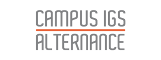 Centre de formation Campus IGS Alternance