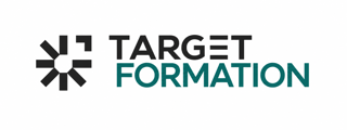 Centre de formation TARGET FORMATION