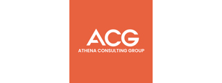 Centre de formation Athena Consulting Group