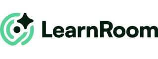 Centre de formation LEARN ROOM