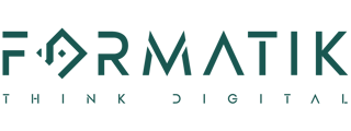 Centre de formation Formatik - Ecole cybersécurité & IA