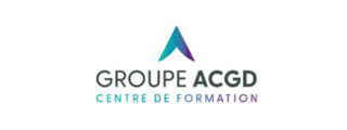 Centre de formation ACGD