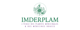 Centre de formation IMDERPLAM