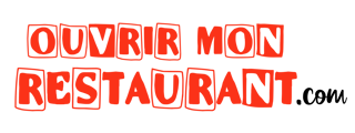 Centre de formation Ouvrir Mon Restaurant