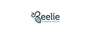 Centre de formation beelie