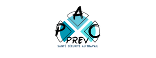 Centre de formation PACPREV