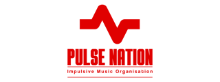 Centre de formation Pulse Nation