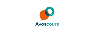 Centre de formation Avoscours