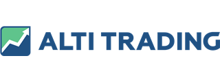 ▷ Offre de Formation Créer et développer une activité d'investissement ( trading, bourse) avec ALTI TRADING | Maformation.fr