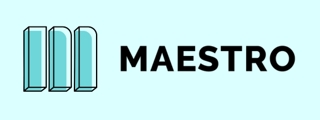 Centre de formation Maestro, l'école du No-Code & du Product