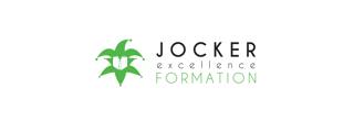 Centre de formation JOCKER EXCELLENCE FORMATION