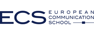 Centre de formation European Communication School